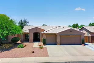 14446 N 148th Ln, Surprise, AZ 85379 - Photo 48
