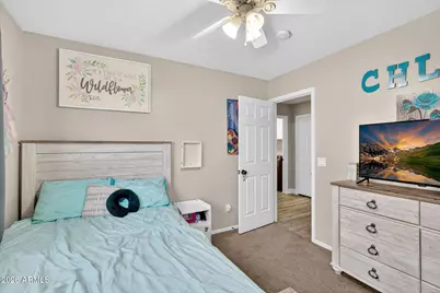 14446 N 148th Lane, Surprise, AZ 85379 - Photo 34