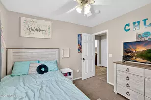 14446 N 148th Ln, Surprise, AZ 85379 - Photo 34