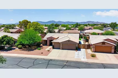 14446 N 148th Lane, Surprise, AZ 85379 - Photo 52