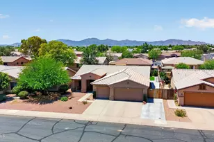 14446 N 148th Ln, Surprise, AZ 85379 - Photo 52