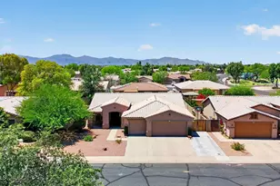 14446 N 148th Ln, Surprise, AZ 85379 - Photo 50