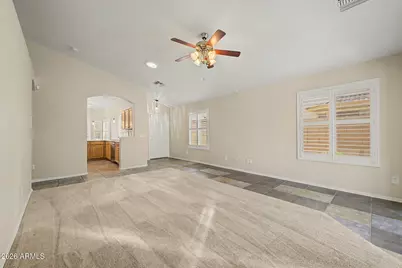 3239 E Woodside Way, Gilbert, AZ 85297 - Photo 8