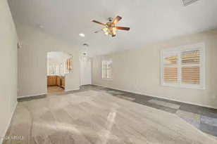 3239 E Woodside Way, Gilbert, AZ 85297 - Photo 8