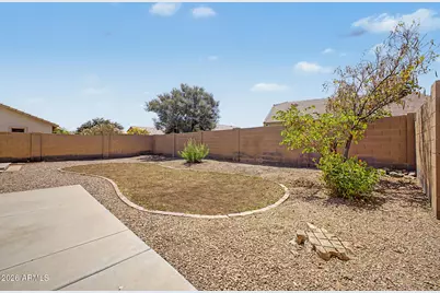 3239 E Woodside Way, Gilbert, AZ 85297 - Photo 32