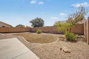 3239 E Woodside Way, Gilbert, AZ 85297 - Photo 32