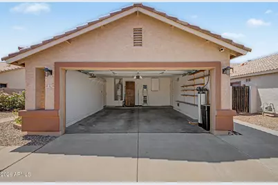 3239 E Woodside Way, Gilbert, AZ 85297 - Photo 30