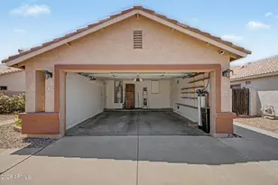 3239 E Woodside Way, Gilbert, AZ 85297 - Photo 30