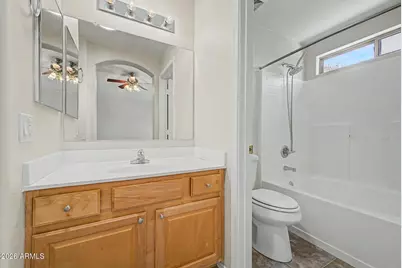 3239 E Woodside Way, Gilbert, AZ 85297 - Photo 18