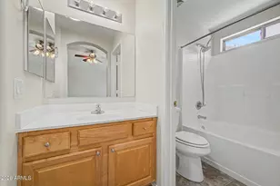 3239 E Woodside Way, Gilbert, AZ 85297 - Photo 18