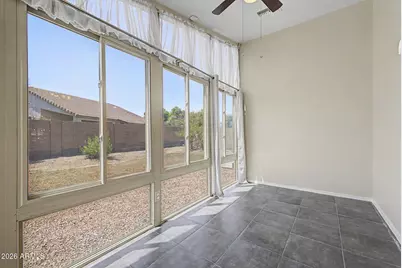 3239 E Woodside Way, Gilbert, AZ 85297 - Photo 26