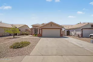 3239 E Woodside Way, Gilbert, AZ 85297 - Photo 1