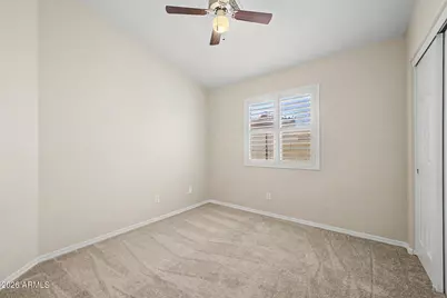 3239 E Woodside Way, Gilbert, AZ 85297 - Photo 24