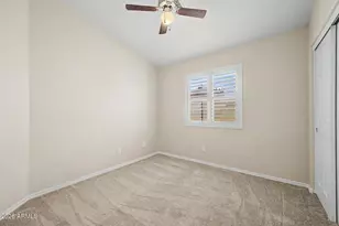 3239 E Woodside Way, Gilbert, AZ 85297 - Photo 24