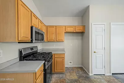 3239 E Woodside Way, Gilbert, AZ 85297 - Photo 14