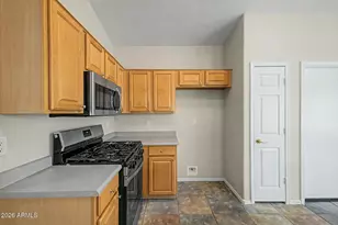 3239 E Woodside Way, Gilbert, AZ 85297 - Photo 14