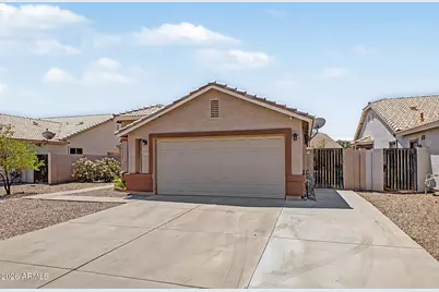 3239 E Woodside Way, Gilbert, AZ 85297 - Photo 6