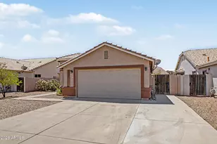 3239 E Woodside Way, Gilbert, AZ 85297 - Photo 6