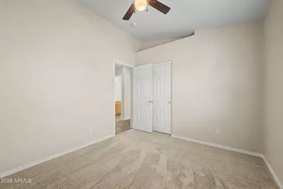 3239 E Woodside Way, Gilbert, AZ 85297 - Photo 22