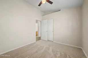 3239 E Woodside Way, Gilbert, AZ 85297 - Photo 22