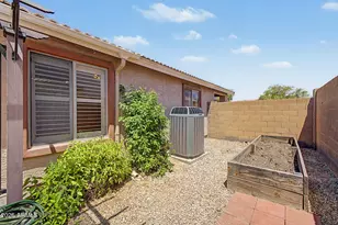 3239 E Woodside Way, Gilbert, AZ 85297 - Photo 36