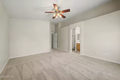 3239 E Woodside Way, Gilbert, AZ 85297 - Photo 16