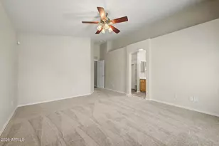 3239 E Woodside Way, Gilbert, AZ 85297 - Photo 16
