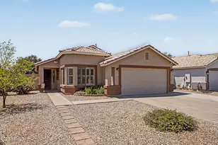 3239 E Woodside Way, Gilbert, AZ 85297 - Photo 4