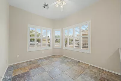 3239 E Woodside Way, Gilbert, AZ 85297 - Photo 10