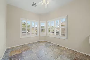 3239 E Woodside Way, Gilbert, AZ 85297 - Photo 10