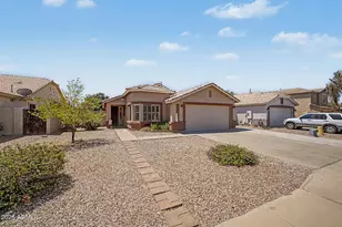 3239 E Woodside Way, Gilbert, AZ 85297 - Photo 4