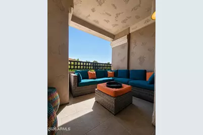 15221 N Clubgate Drive #2036, Scottsdale, AZ 85254 - Photo 8