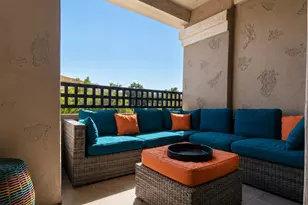 15221 N Clubgate Dr, Scottsdale, AZ 85254 - Photo 8