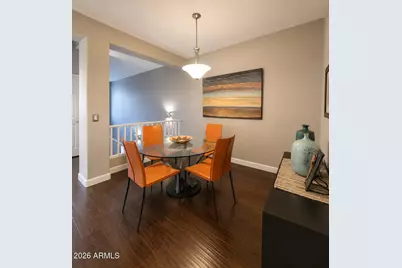 15221 N Clubgate Drive #2036, Scottsdale, AZ 85254 - Photo 16