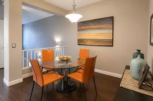 15221 N Clubgate Dr, Scottsdale, AZ 85254 - Photo 16