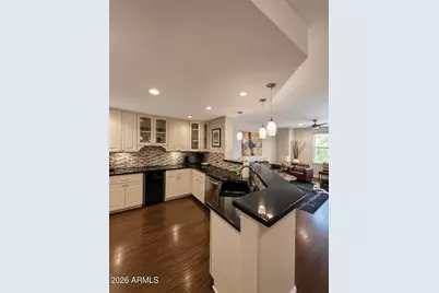 15221 N Clubgate Drive #2036, Scottsdale, AZ 85254 - Photo 20