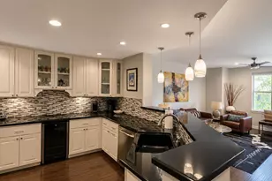 15221 N Clubgate Dr, Scottsdale, AZ 85254 - Photo 20