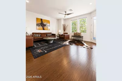 15221 N Clubgate Drive #2036, Scottsdale, AZ 85254 - Photo 12