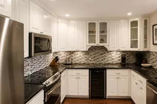 15221 N Clubgate Dr, Scottsdale, AZ 85254 - Photo 22