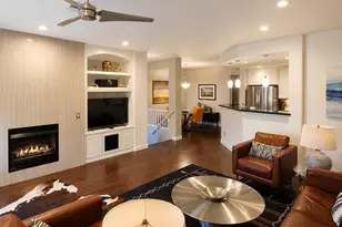 15221 N Clubgate Dr, Scottsdale, AZ 85254 - Photo 14