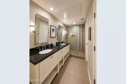 15221 N Clubgate Drive #2036, Scottsdale, AZ 85254 - Photo 28