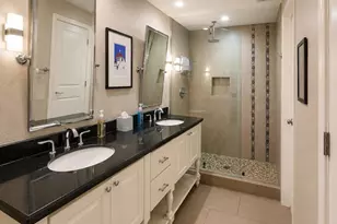 15221 N Clubgate Dr, Scottsdale, AZ 85254 - Photo 28