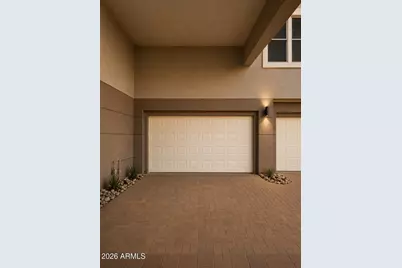 15221 N Clubgate Drive #2036, Scottsdale, AZ 85254 - Photo 4