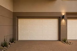 15221 N Clubgate Dr, Scottsdale, AZ 85254 - Photo 4