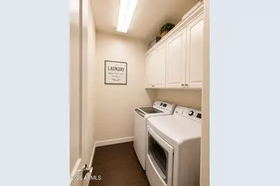 15221 N Clubgate Drive #2036, Scottsdale, AZ 85254 - Photo 26
