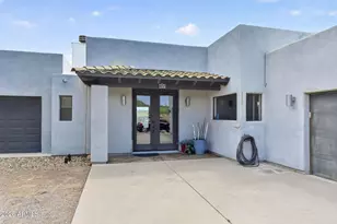 277 Circulo Silva --, Rio Rico, AZ 85648 - Photo 8