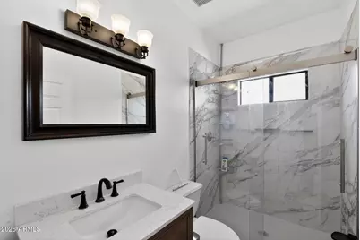277 Circulo Silva --, Rio Rico, AZ 85648 - Photo 20
