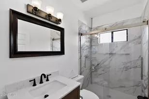 277 Circulo Silva --, Rio Rico, AZ 85648 - Photo 20
