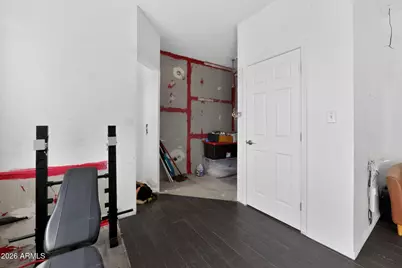 277 Circulo Silva --, Rio Rico, AZ 85648 - Photo 26