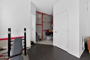 277 Circulo Silva --, Rio Rico, AZ 85648 - Photo 26